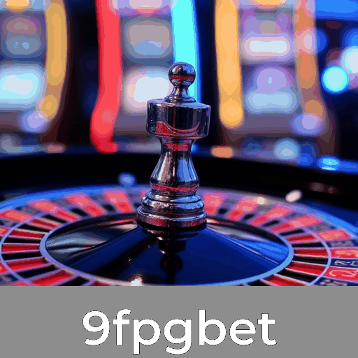 9fpgbet: Apostas Móveis com Facilidade e Funcionalidade Completa