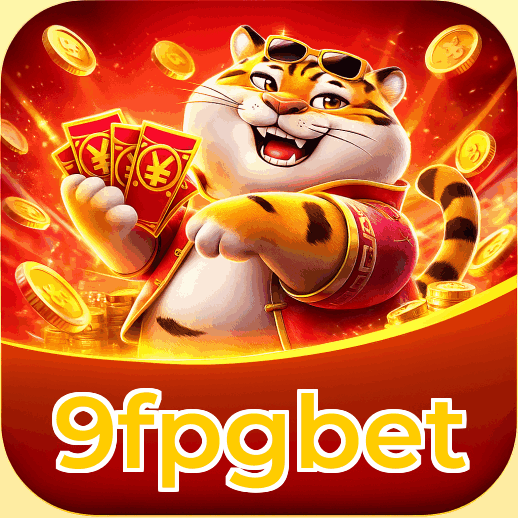 9fpgbet