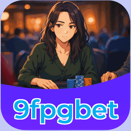 9fpgbet