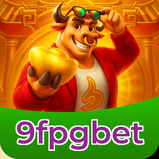 9fpgbet: O Melhor em Apostas e Cassino Seguro