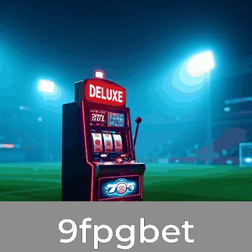 9fpgbet: Onde a Segurança e Serviço Profissional se Encontram