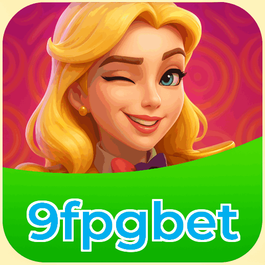 9fpgbet