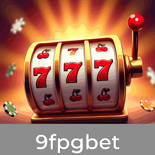 9fpgbet: A Experiência de Jogos de Mesa ao Vivo Preferida pelos Brasileiros